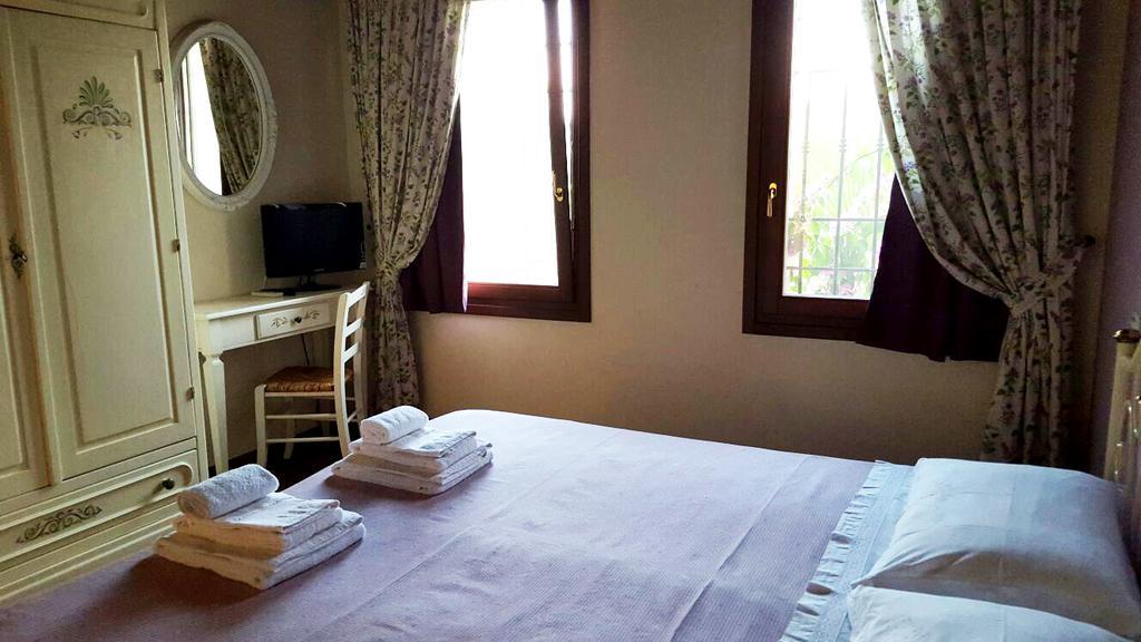B&B "Corte San Tomaso" Legnago Cameră foto